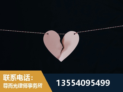 舒兰-诉讼离婚专业律师