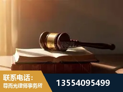 舒兰-常态化深度研讨 + 跨城会诊